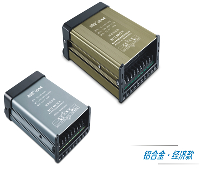 鋁殼恒壓經(jīng)濟(jì)款防雨電源