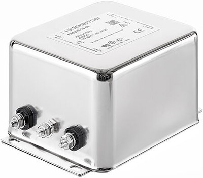 通用型電源濾波器