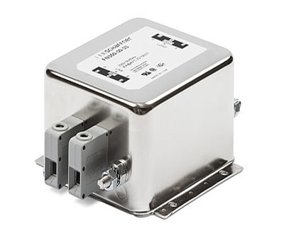 通用型安全防護濾波器